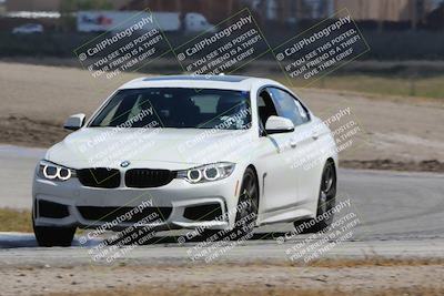 media/Apr-06-2024-BMW Club of San Diego (Sat) [[b976d36a23]]/B Group/Session 2 (Outside Grapevine)/